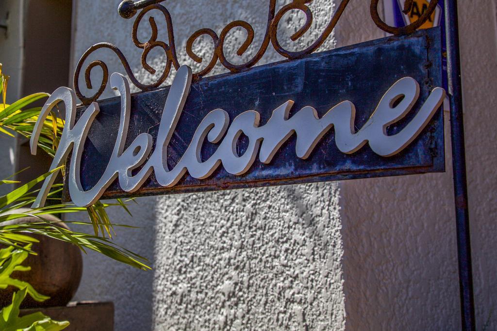 Aber Jetz Guesthouse Pongola Δωμάτιο φωτογραφία